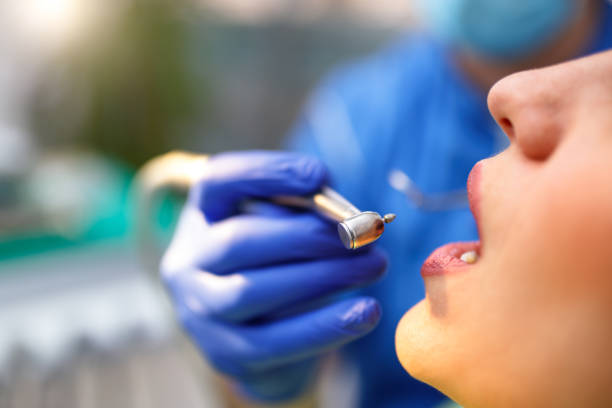 Best Dental Inlays and Onlays  in Watchung, NJ